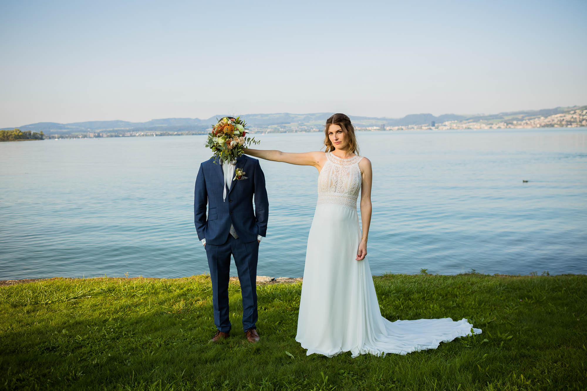 Export x3  O7A9134 Hochzeit 2020 Laura & Sandro